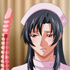 Chinetsu Karte: The Devilish Cherry